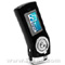 MP3������IRIVER T10(2G)���ۡ�ͼƬ