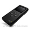 MP3������IRIVER E10���ۡ�ͼƬ