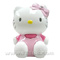 Hello Kitty K5 128M