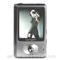 MP3���������� VX969(2G)���ۡ�ͼƬ