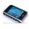 MP3������RAmos RM200(1G)���ۡ�ͼƬ
