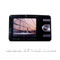 MP3��������ŵ V100(1G)���ۡ�ͼƬ