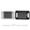 MP3��������ŵ V200(1G)���ۡ�ͼƬ