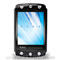 MP3������RAmos RM150(512M)���ۡ�ͼƬ