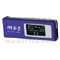 MP3�������廪�Ϲ� F�ͱ��ۡ�ͼƬ