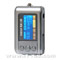 MP3�������Ϲ� G360(1G)���ۡ�ͼƬ