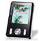 MP3������Ŧ�� ������N05(512M)���ۡ�ͼƬ
