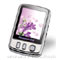 MP3������Ŧ�� ������N01(1G)���ۡ�ͼƬ