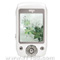 MP3������������ ���۾�F958(1G)���ۡ�ͼƬ