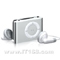 ƻ�� iPod shuffle 2 2G