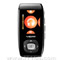 MP3���������� YP-T9B(4G)���ۡ�ͼƬ