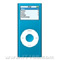 ƻ�� iPod nano 2 4G