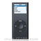 ƻ�� iPod nano 2 8G