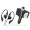SONY NW-S203F 
