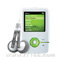 MP3������CREATIVE ZEN V Plus(2G)���ۡ�ͼƬ