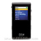 MP3������CREATIVE Zen Neeon 2(2G)���ۡ�ͼƬ