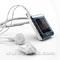 MP3������IRIVER S10(2G)���ۡ�ͼƬ