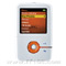MP3������CREATIVE ZEN V Plus(1G)���ۡ�ͼƬ
