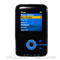 MP3������CREATIVE ZEN V Plus(4G)���ۡ�ͼƬ