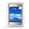MP3������������ �¹ⱦ��F786(512M)���ۡ�ͼƬ