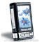 MP3������Ŧ�� ������N80(1G)���ۡ�ͼƬ