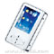 MP3������Ŧ�� ������N03(512M)���ۡ�ͼƬ