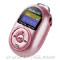 MP3��������֮�� UT101(1G)���ۡ�ͼƬ