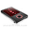 ̨�� T29 1G