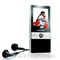 MP3������������ SA5000���ۡ�ͼƬ