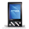 MP3������RAmos RM400(1G)���ۡ�ͼƬ