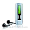 MP3������������ SA1105���ۡ�ͼƬ