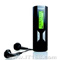 MP3������������ SA1115���ۡ�ͼƬ