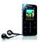 MP3������������ SA9100���ۡ�ͼƬ
