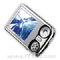 MP3������Ŧ�� ������N06(512M)���ۡ�ͼƬ