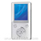 MP3������oppo D11L���ۡ�ͼƬ