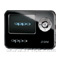 MP3������oppo D3M���ۡ�ͼƬ
