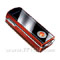 MP3������oppo D15M���ۡ�ͼƬ