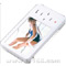 DEC�к� A710 