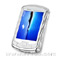 MP3������RAmos RM600(1G)���ۡ�ͼƬ