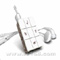 MP3������IRIVER S7���ۡ�ͼƬ
