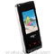 MP3������������ �¹ⱦ��MP-F585���ۡ�ͼƬ
