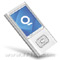 MP3������RAmos Q10���ۡ�ͼƬ