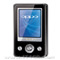 MP3������oppo D9L���ۡ�ͼƬ