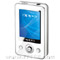 MP3������oppo X29M���ۡ�ͼƬ