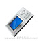 MP3������oppo X39L���ۡ�ͼƬ