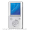 MP3������oppo X27L���ۡ�ͼƬ