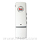 MP3���������� DQ-V90(1G)���ۡ�ͼƬ