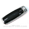 MP3������SONY NW-S705F���ۡ�ͼƬ