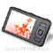 MP3������Ŧ�� ������Q90(2G)���ۡ�ͼƬ