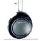 MP3������oppo X33M���ۡ�ͼƬ